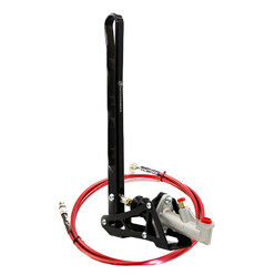NP Parts Hydraulic Handbrake Kit